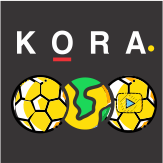 KORA.OOO