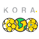 KORA.OOO