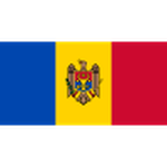 Moldova U19