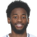 G. Nkoudou