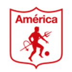 America de Cali