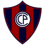 club logo