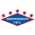 club logo