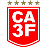 club logo