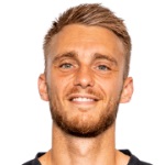 J. Cillessen