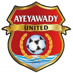 club logo