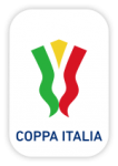 Coppa Italia 2024-2025 - 1st Round