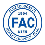 Floridsdorfer AC