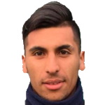 player photo