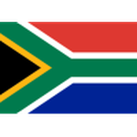 South Africa