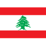 Lebanon