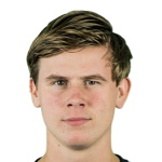 player photo