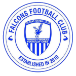 club logo