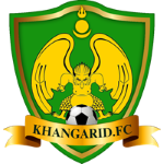 club logo