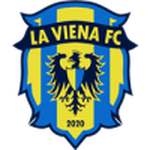 La Viena FC