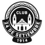 club logo