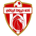 club logo