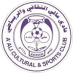 club logo