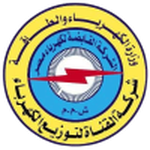 Kahraba Ismailia