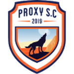 club logo