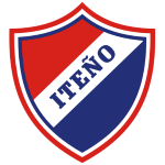 club logo