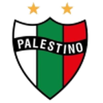 Palestino