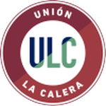 Union La Calera