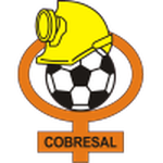 club logo