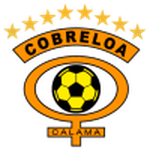 club logo