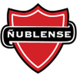 club logo