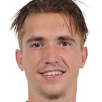 player photo