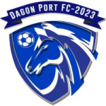 club logo