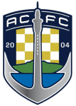 club logo