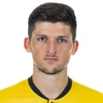 player photo