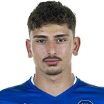 player photo