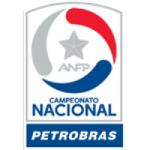 Chilean Primera División