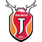 Jeju United FC