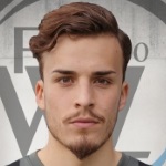 player photo