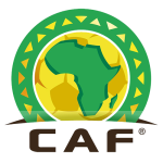 Qualification Africa (World Cup) 2026