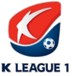 K League 1 2024 - Relegation Round