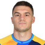 player photo