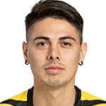 player photo