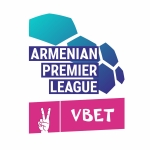 Armenian Premier League