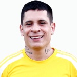 J. Iturbe