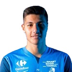 player photo