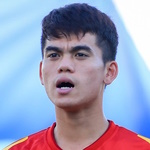 Khuất Văn Khang