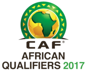 Africa Cup of Nations - Qualification 2025 - Group Stage