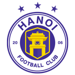 club logo