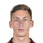 player photo