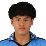 player photo